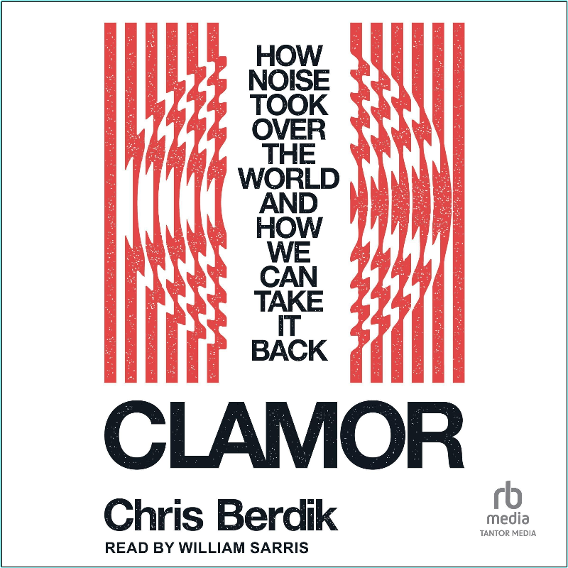 [Image: cqprn9cb252g.png]