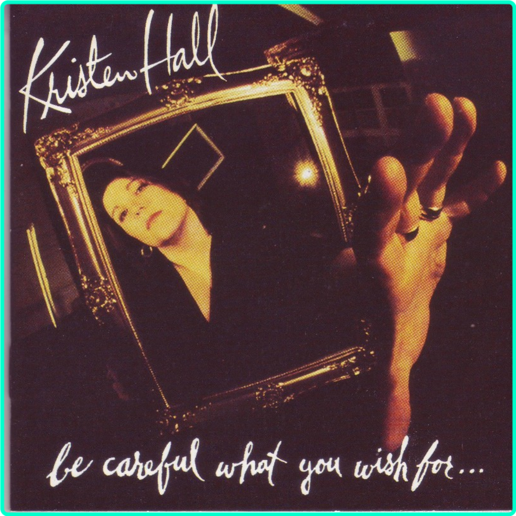 [Image: 648yyszaw1bk.png]