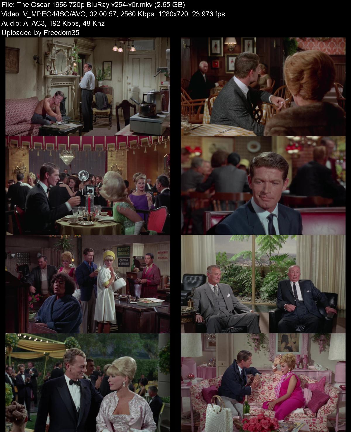 The-Oscar-1966-720p-Blu-Ray-x264-x0r.jpg