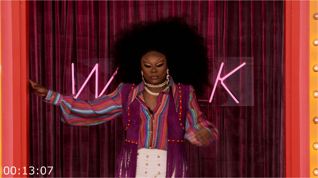 [Image: pjim4ardb198.png]