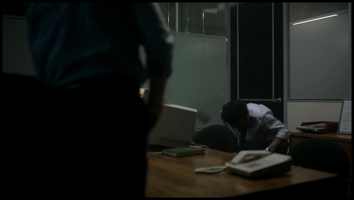 [Image: 9sgqmc6dyx07.png]