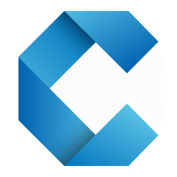 FotoJet Collage Maker 1.2.2 11b5hfthpcf3