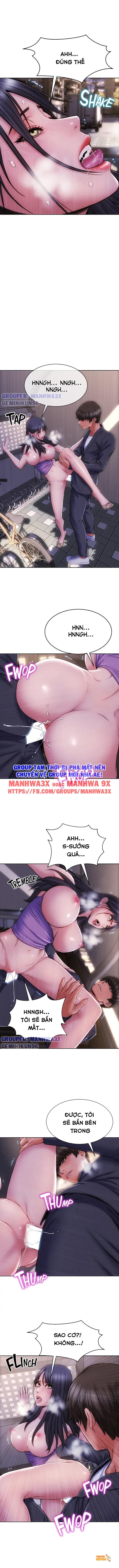 Xem ảnh Fuck Boy Báo Thù - Chapter 5 - tmpzzkfqu2i - Truyenhentaiz.net