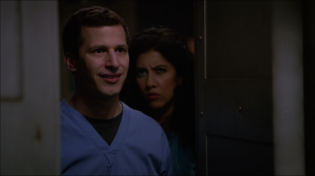 [Image: 4ew8gdw6ai3y.png]