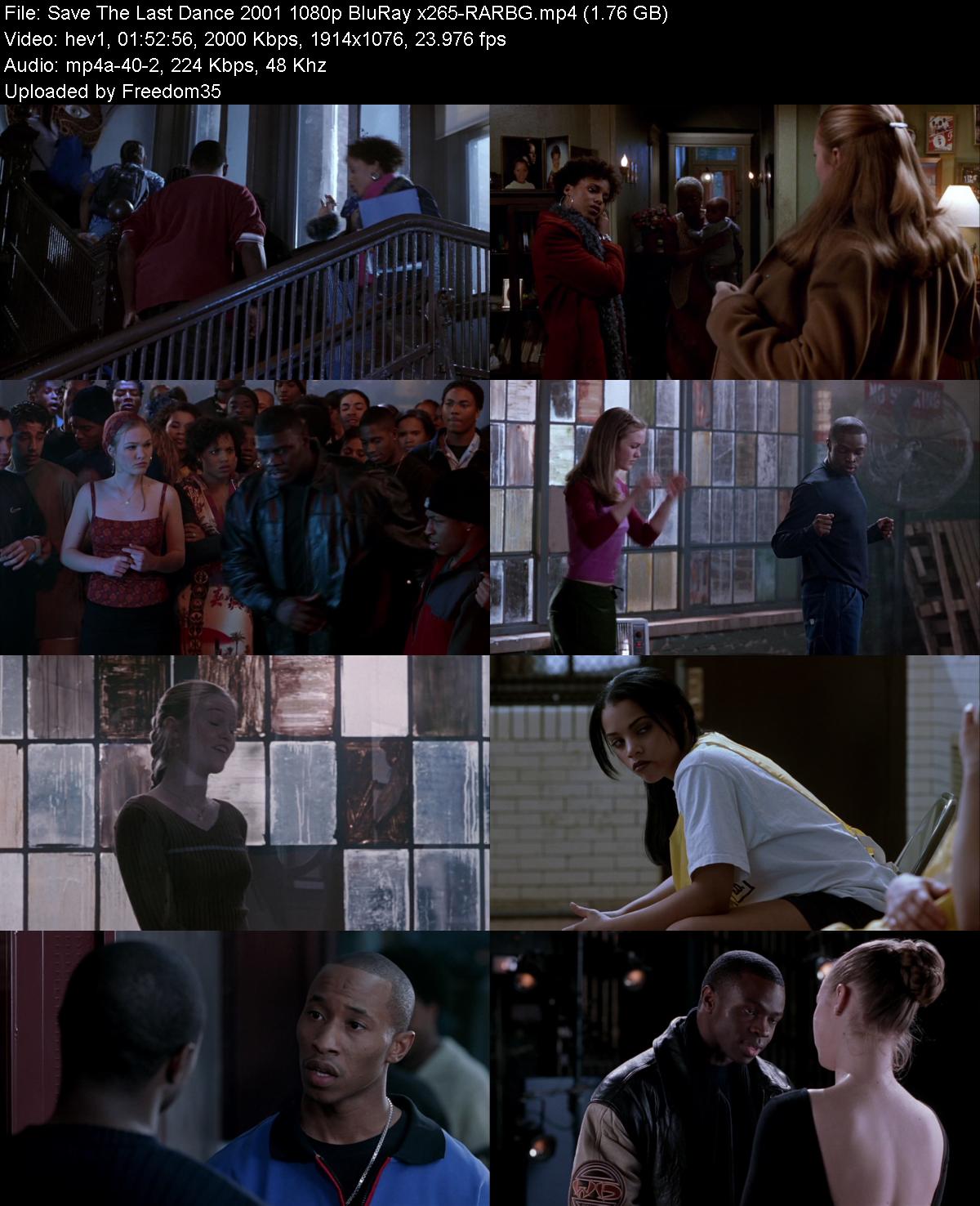 Save-The-Last-Dance-2001-1080p-Blu-Ray-x