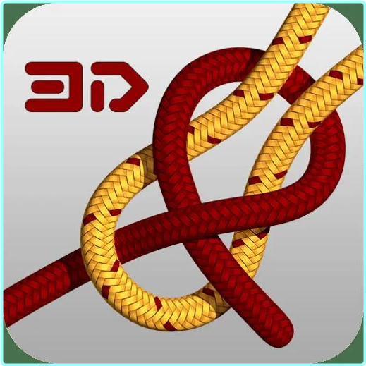 2jizi5rx0vb9.png