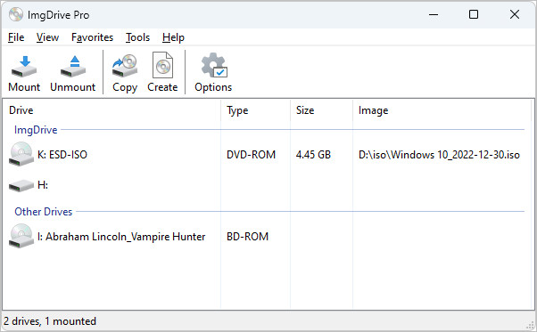 [Image: k60tes7qar2s.jpg]