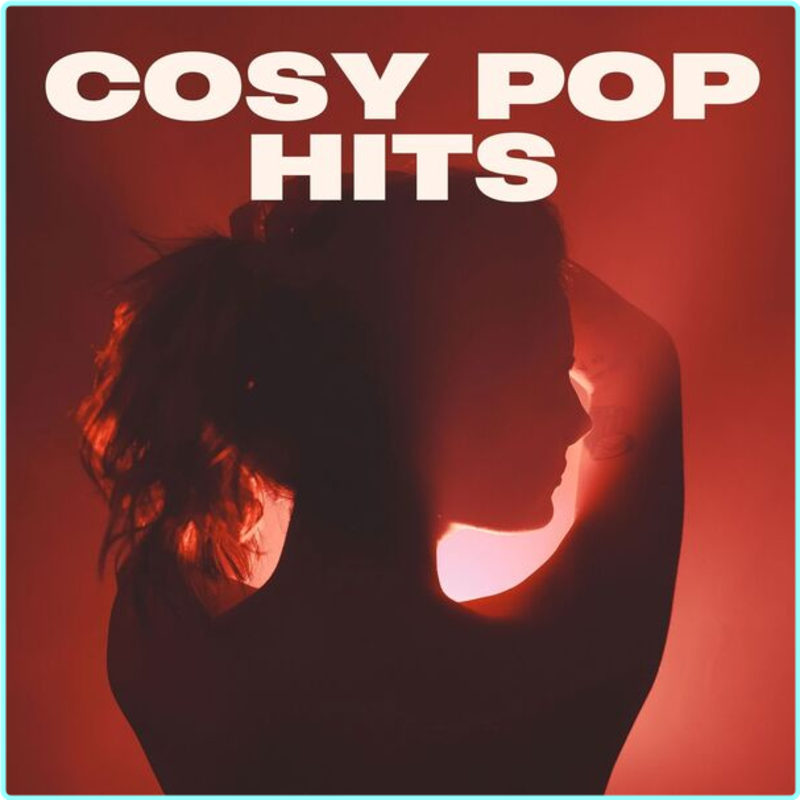 [Image: 7uijcji6fg95.png]