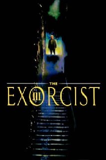 The-Exorcist-III-1990-REMASTERED-1080p-B