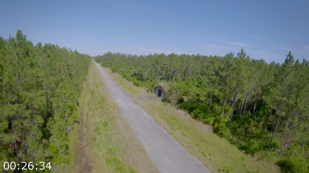 [Image: 9a56xi9xbefh.png]