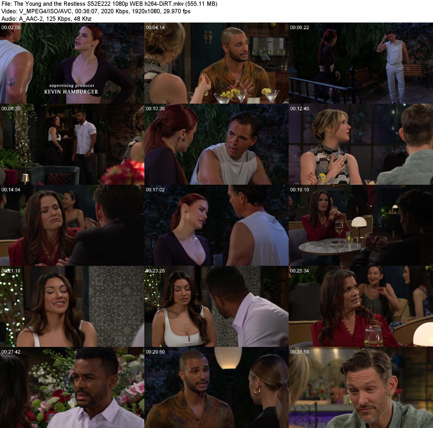 [Image: j2a4dheho65z.jpg]