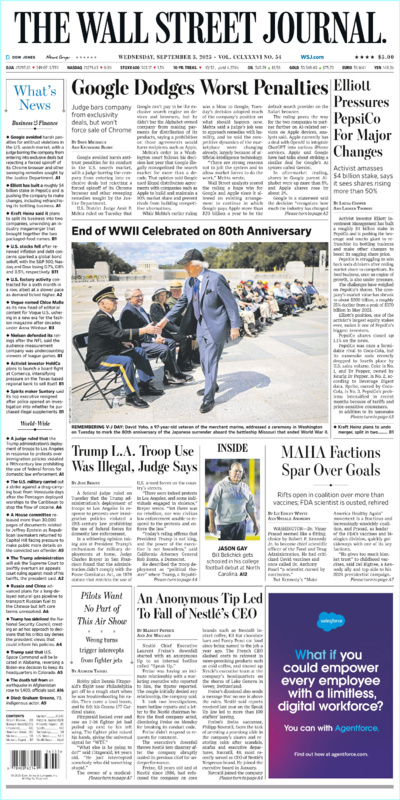 [Image: 8t6rwx5gc2rv.png]