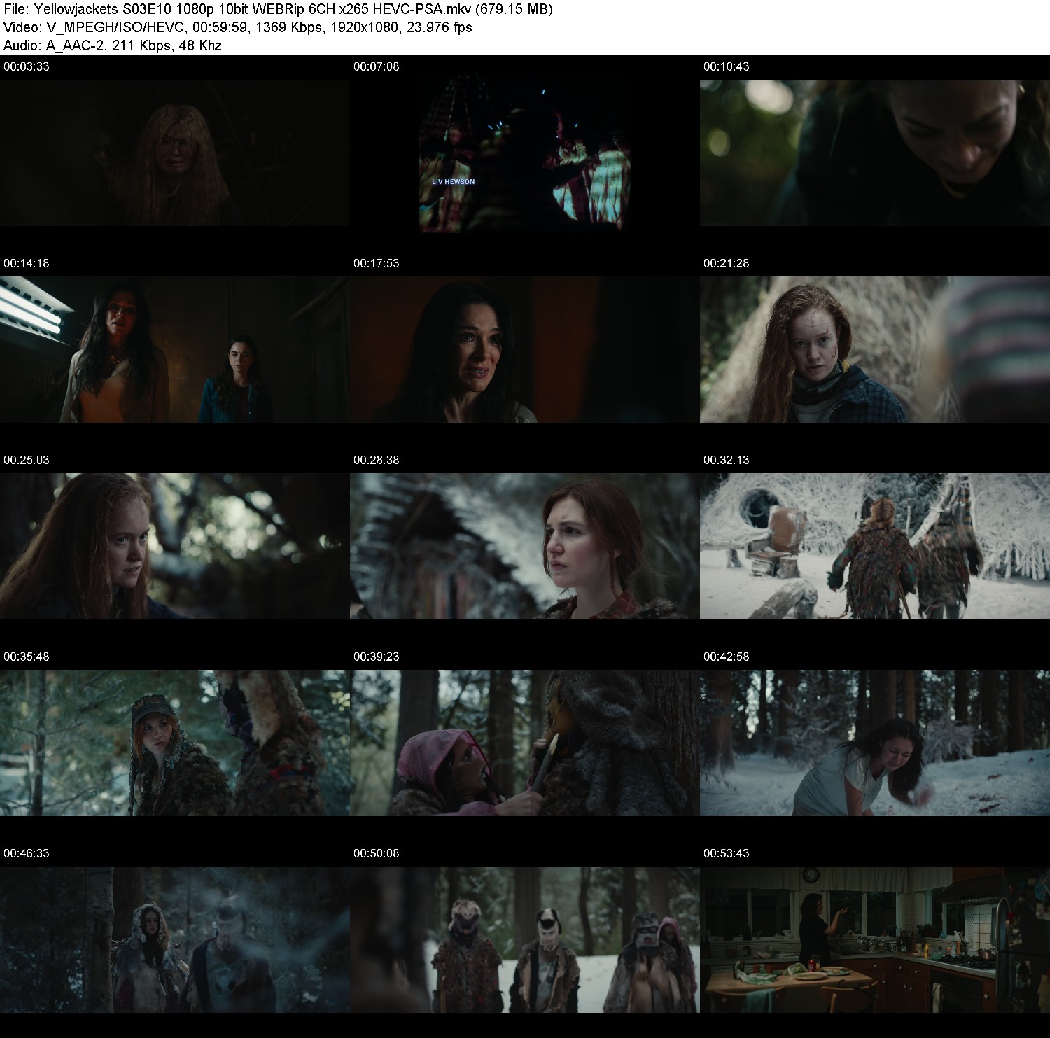 [Image: j0s18drop3qw.jpg]