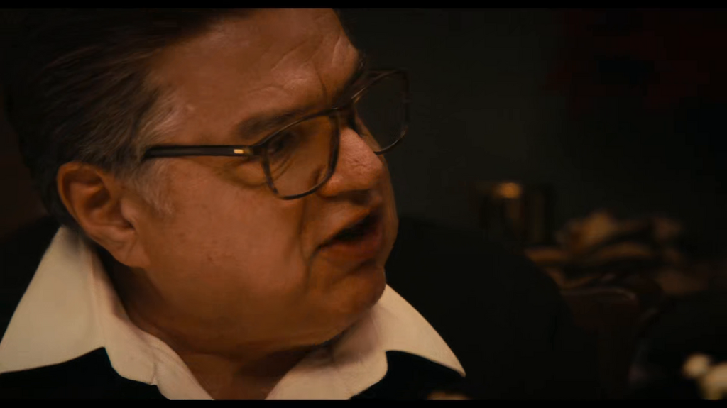 [Image: d305ghlqg2ux.png]