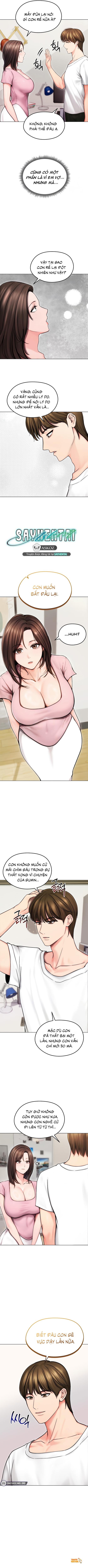 Xem ảnh tmpbmeig4lb trong truyện hentai Người Vợ Bỏ Trốn! - Chapter 14 - hentaitvn.net