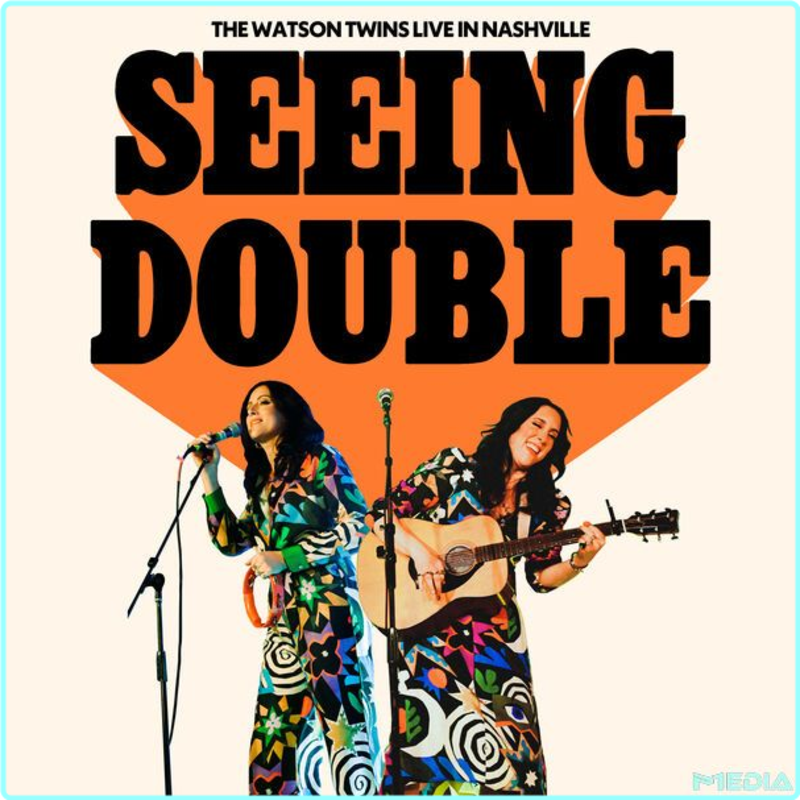 [Image: lw54hds2t6yf.png]