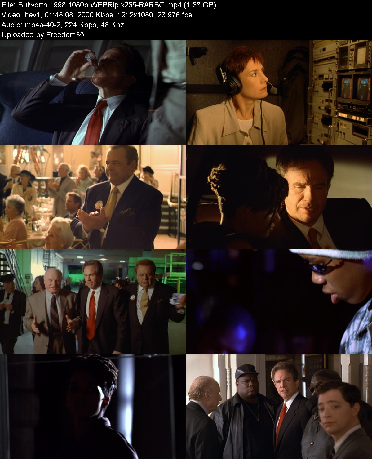 Bulworth-1998-1080p-WEBRip-x265-RARBG.jp