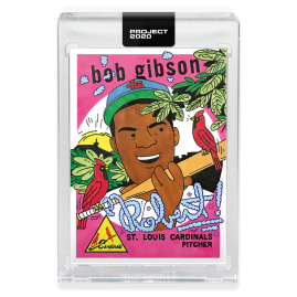 ermsy gibson