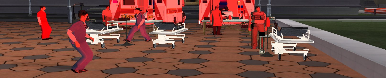 sa-mp-006.png