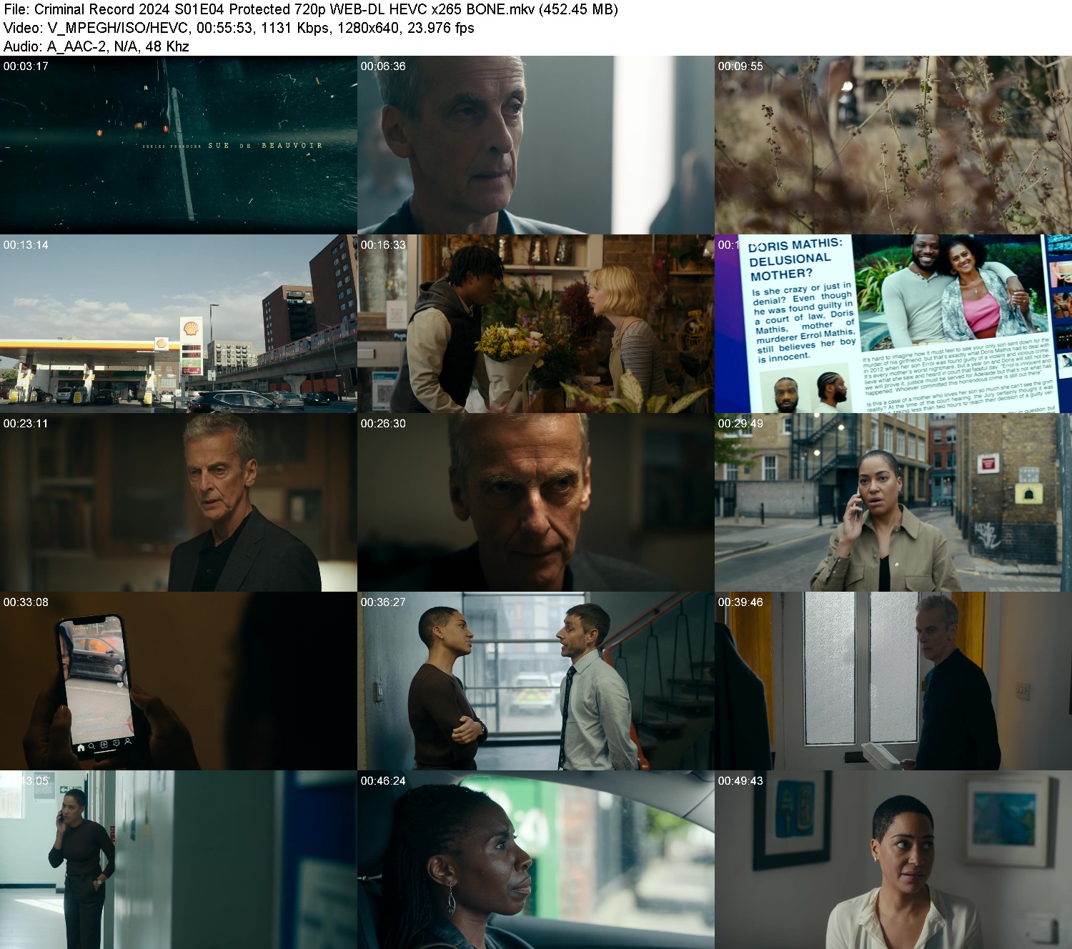 [Image: snbs311qnem9.jpg]