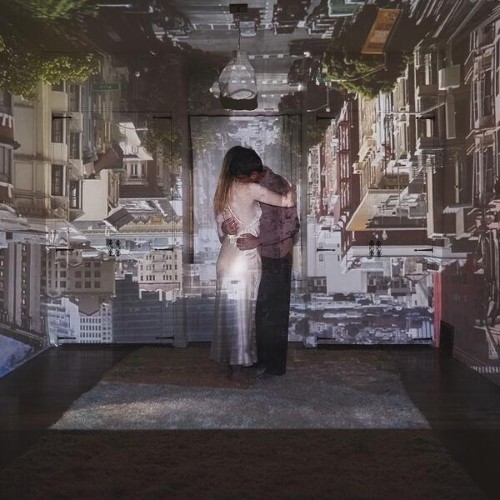 Prateek-Kuhad-Full-Moon-Chamber-24BIT-WE
