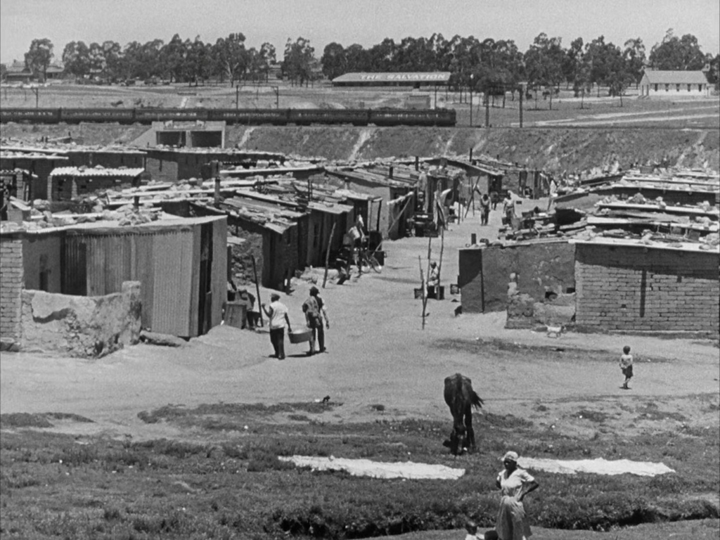 [Image: fjr2pwn50i1v.png]