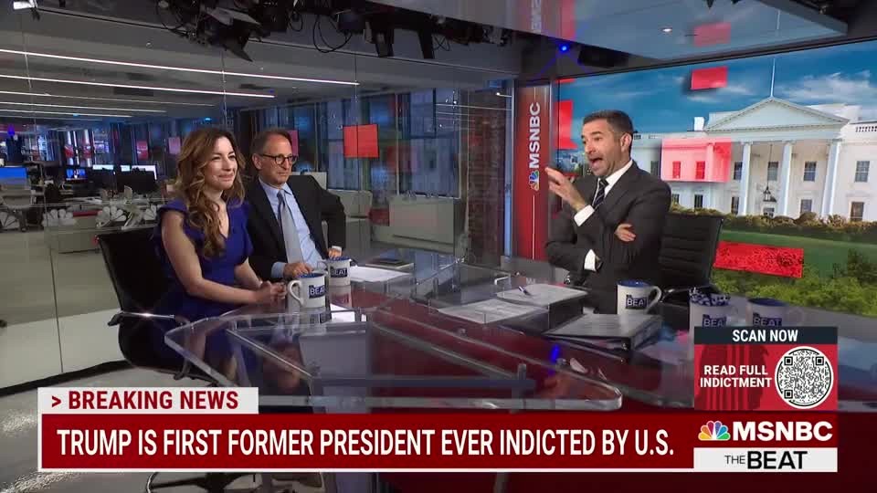 [Image: 3qerhqy2o38b.jpg]