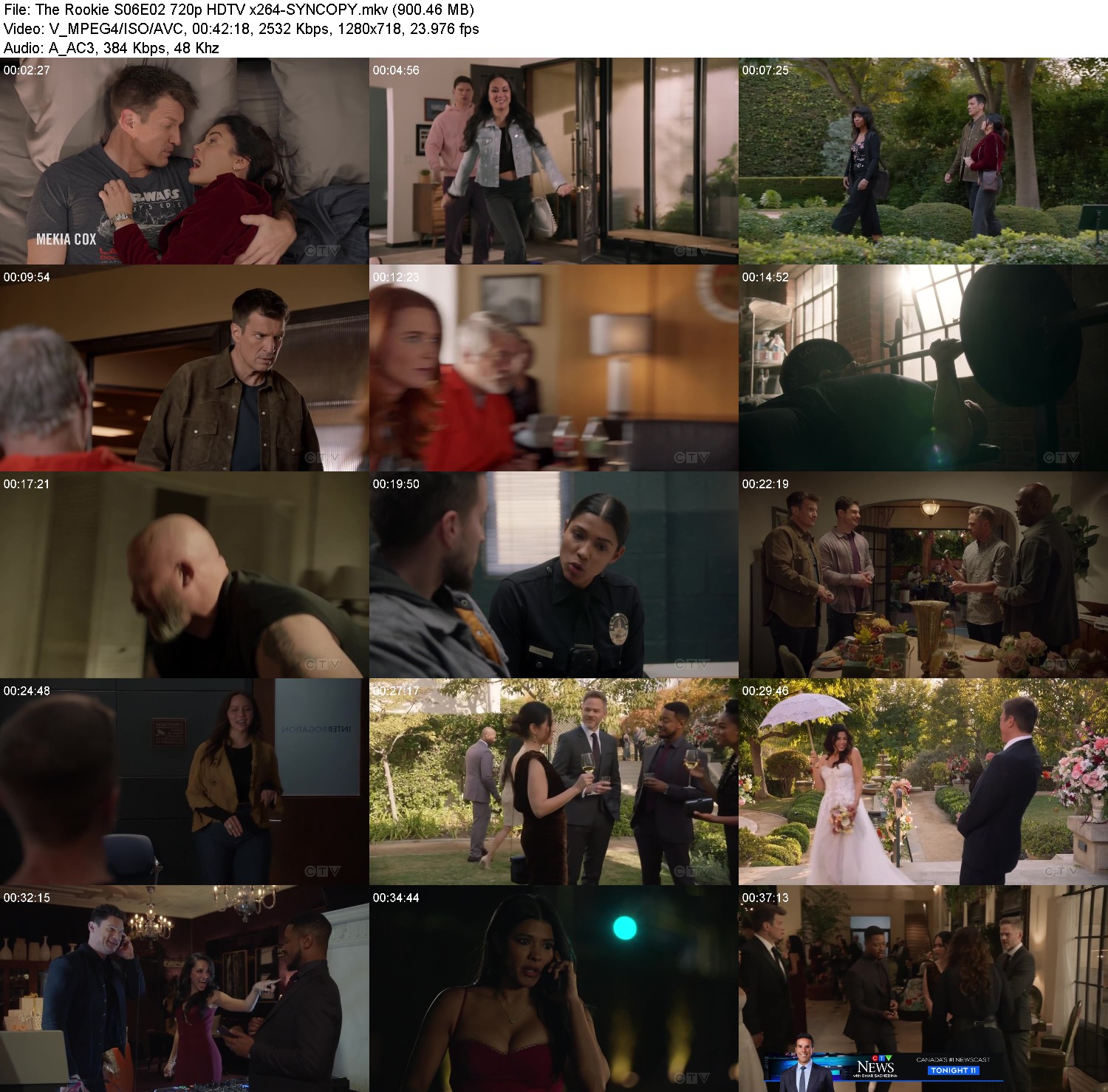 [Image: re5o1nwtb92m.jpg]