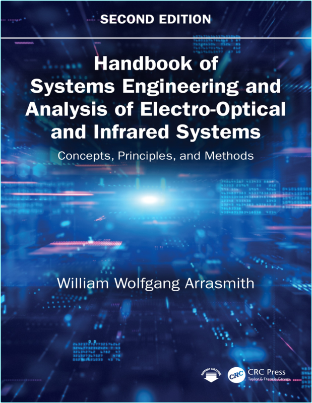 [Kép: dcx26th99bol.png]