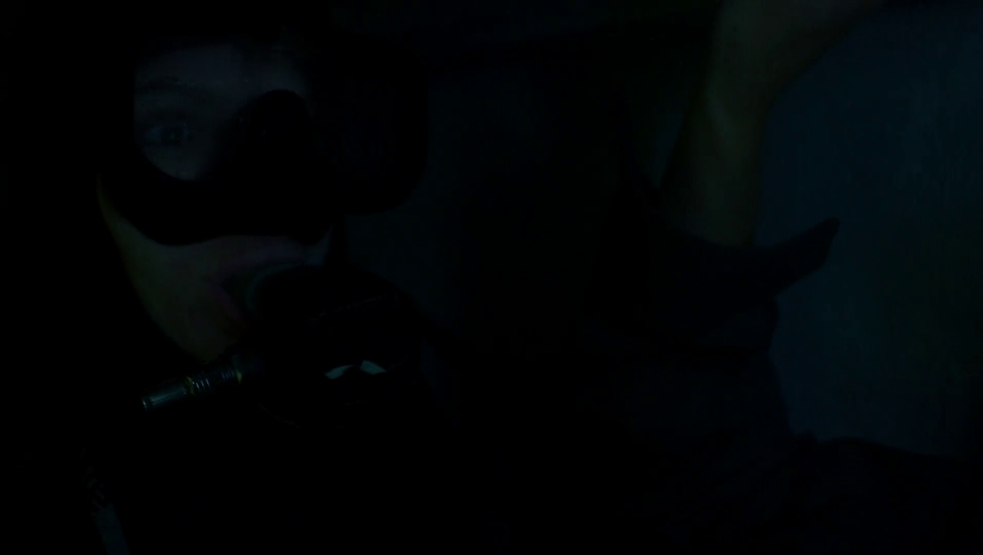 3dk4vq6s8e.png
