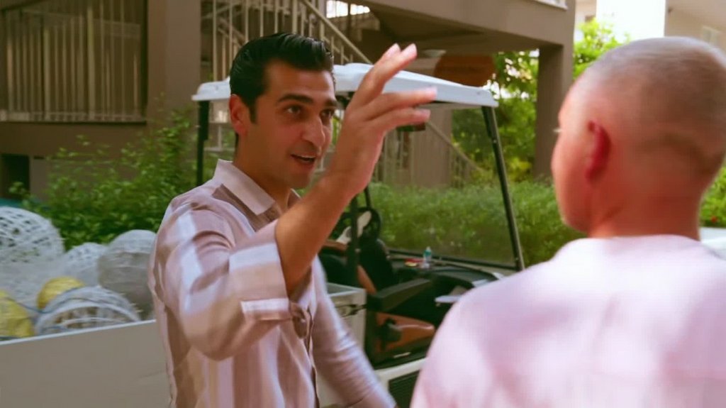 [Image: c9a14wicq7tx.jpg]