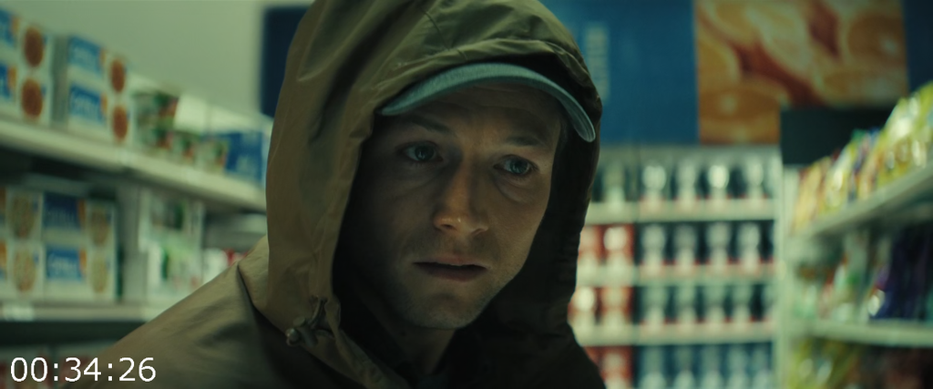 [Image: 4ze4ehitg46r.png]