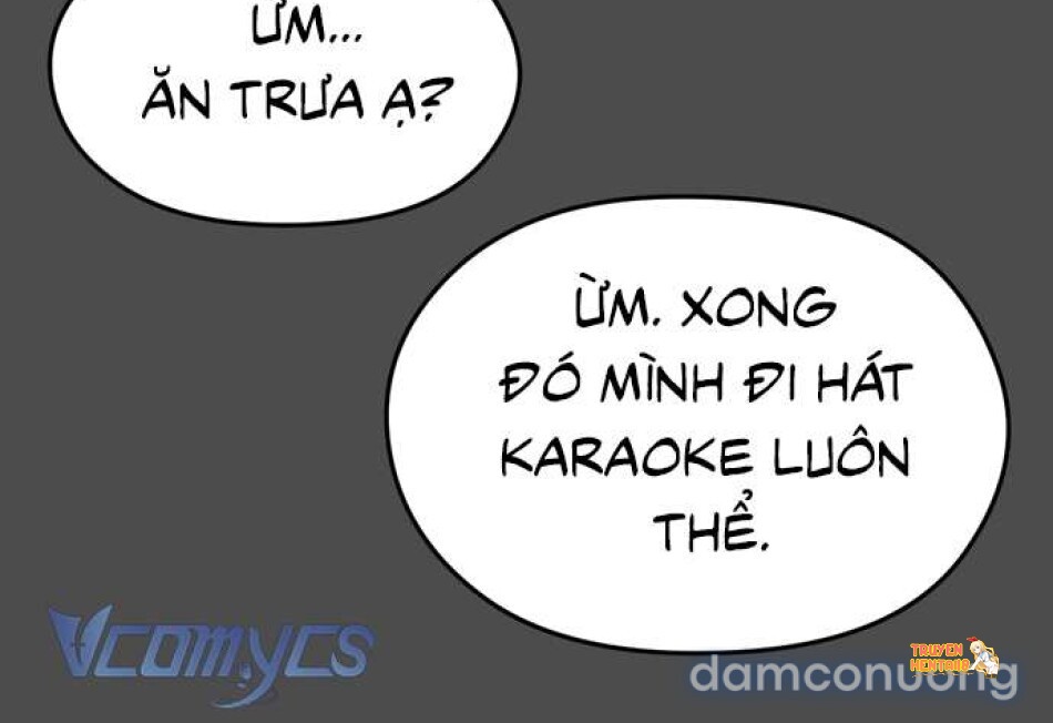 Trang truyện tmpz1z6cxjb trong truyện tranh Đồ Chơi Xx Ở Công Trường Xây Dựng - Chapter 4 - truyenhentai18.net