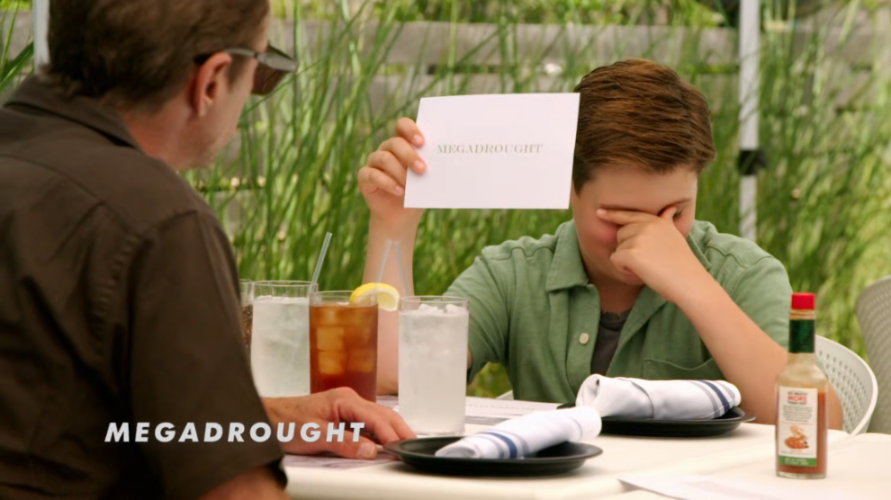 [Image: y6lp3gy31pyf.png]