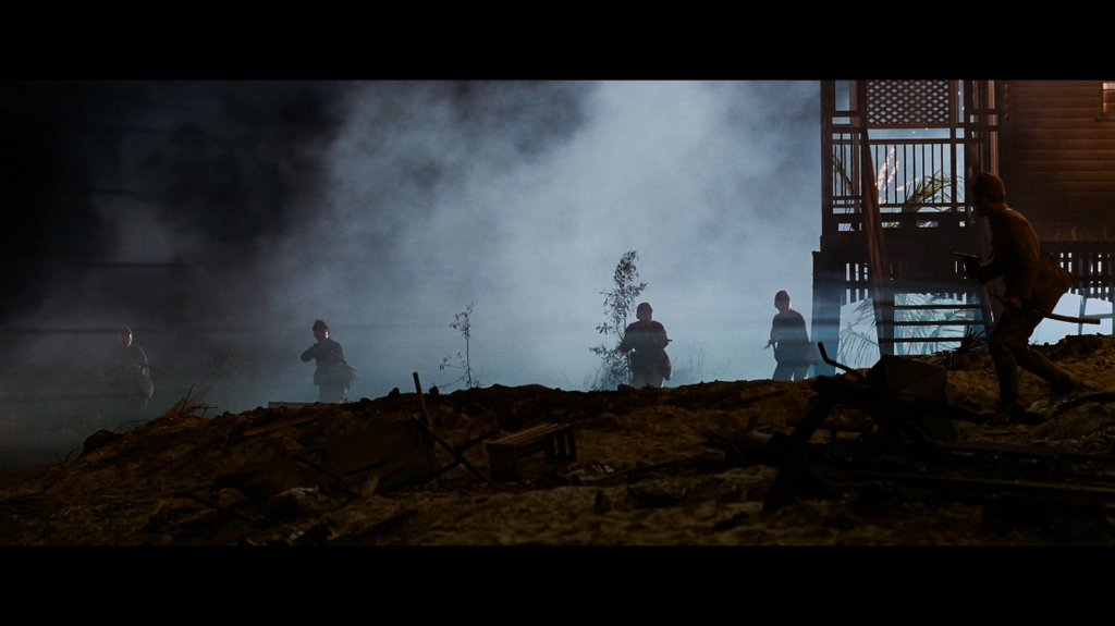 [Image: 7f44sw-cd6hee.png]