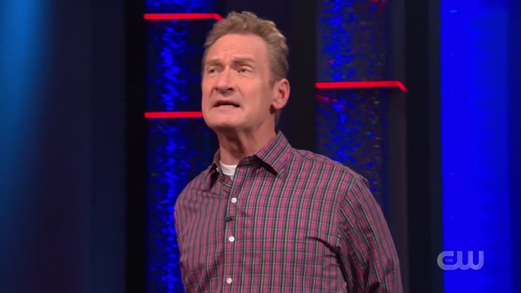 [Image: u5l9whg39rwr.jpg]