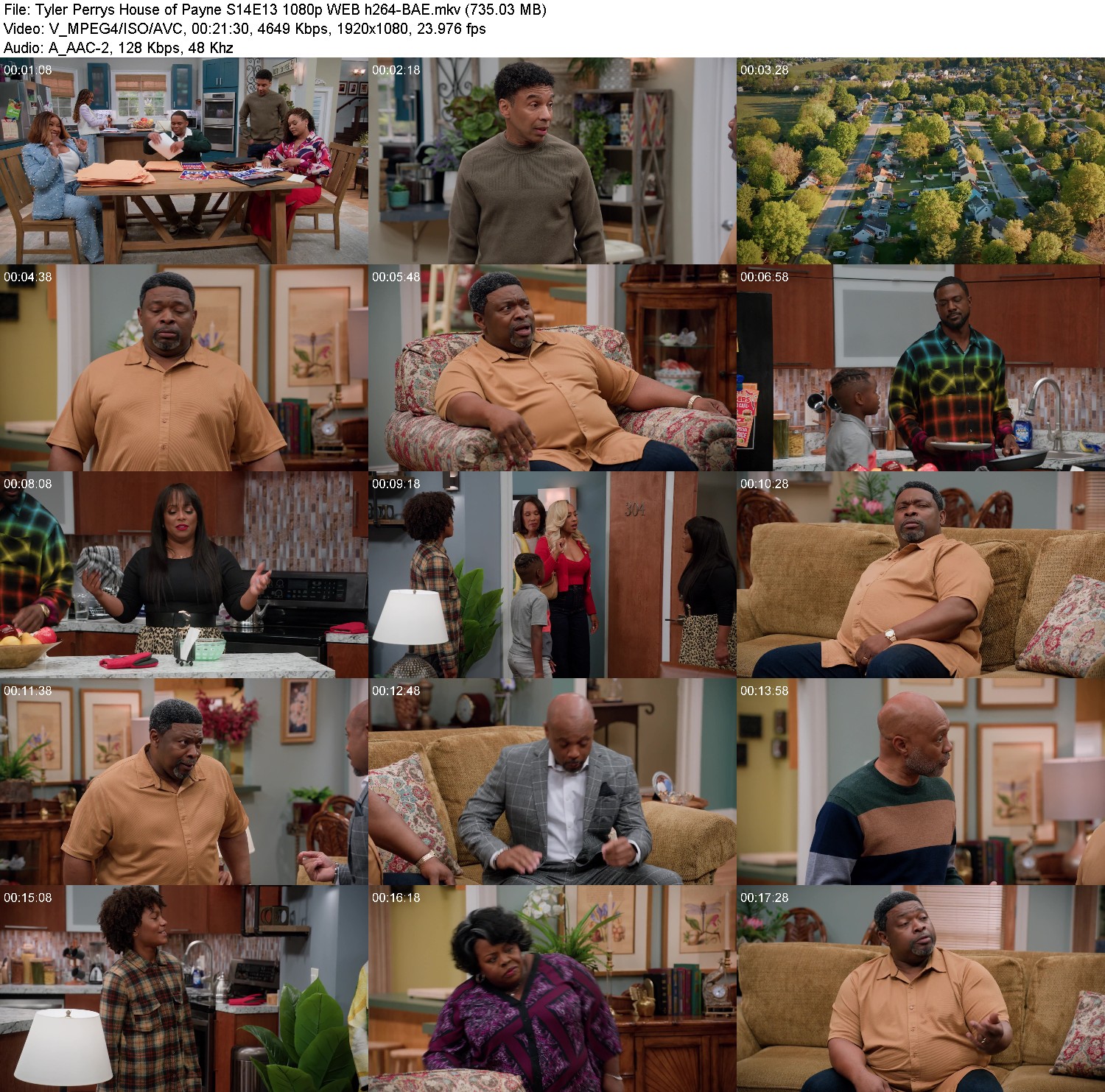 [Image: c9pt1ip92spg.jpg]