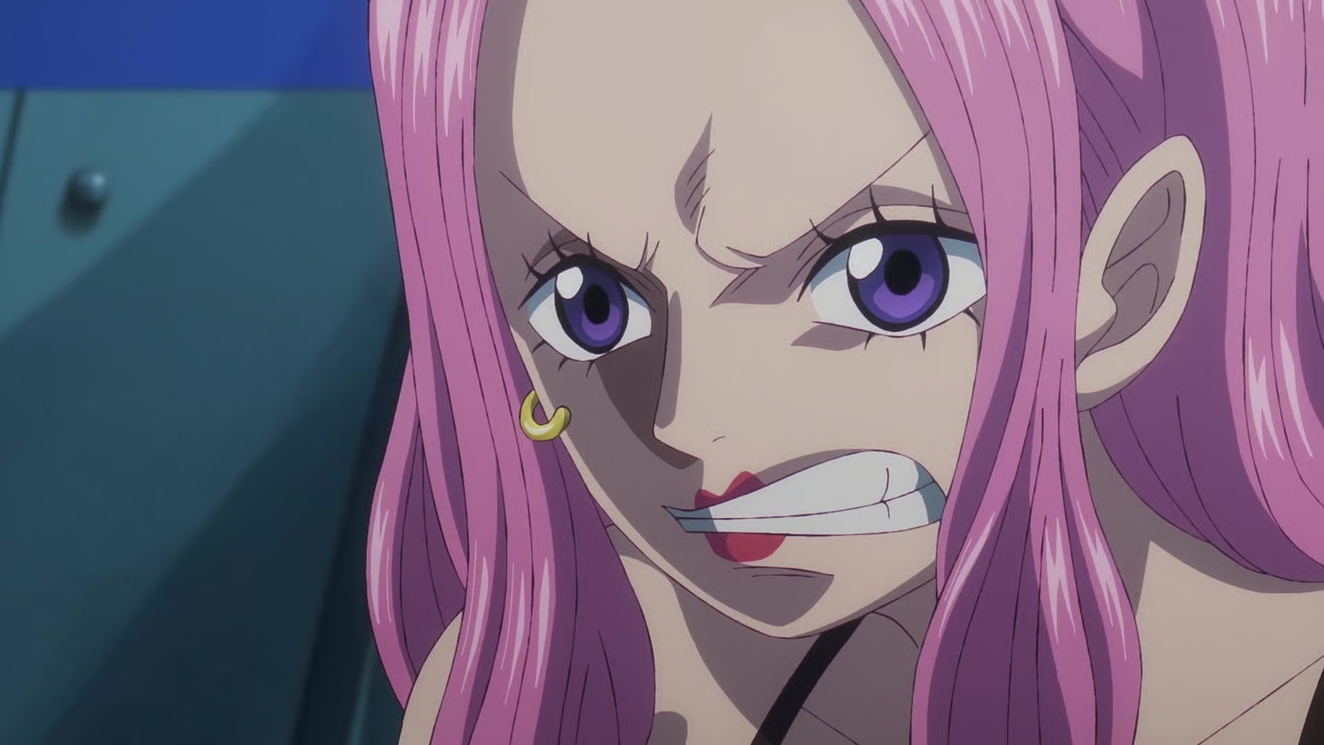 One Piece Episódio Especial 1129 - O Check-Up da Aventura do Dr. Chopper! A Balada de Pai e Filha! - Assista o episódio online!
