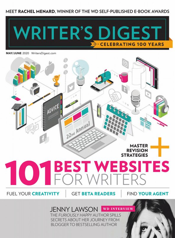 Writers-Digest-Vol-100-No-04-May-Jun-2020.jpg