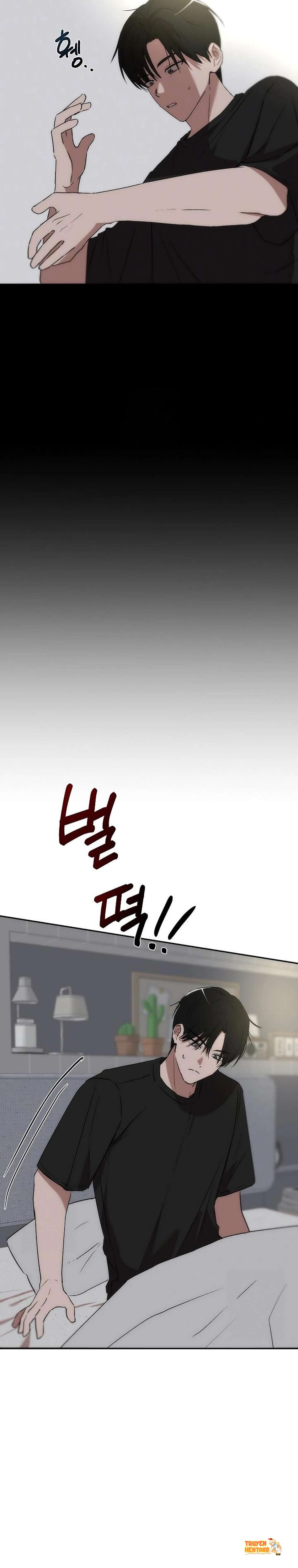 Xem ảnh tmpjuuyiylz trong truyện hentai [không Che] [18+] Cãi Vã Trên Gối - Chapter 13 - hentaitvn.net