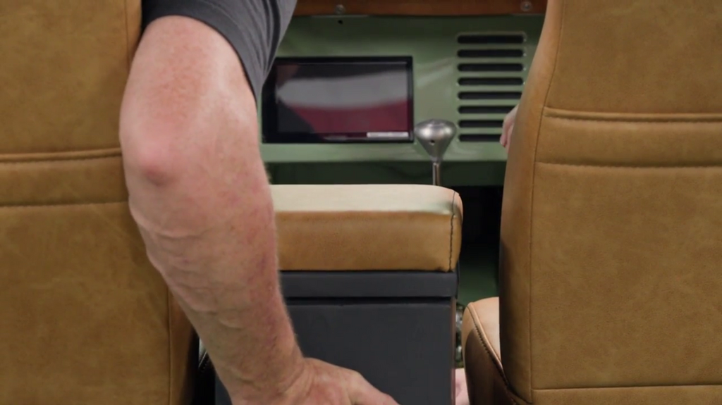 [Image: umm5jz3s3u3i.png]