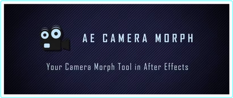 [Image: 6faw4q0nj4ss.png]