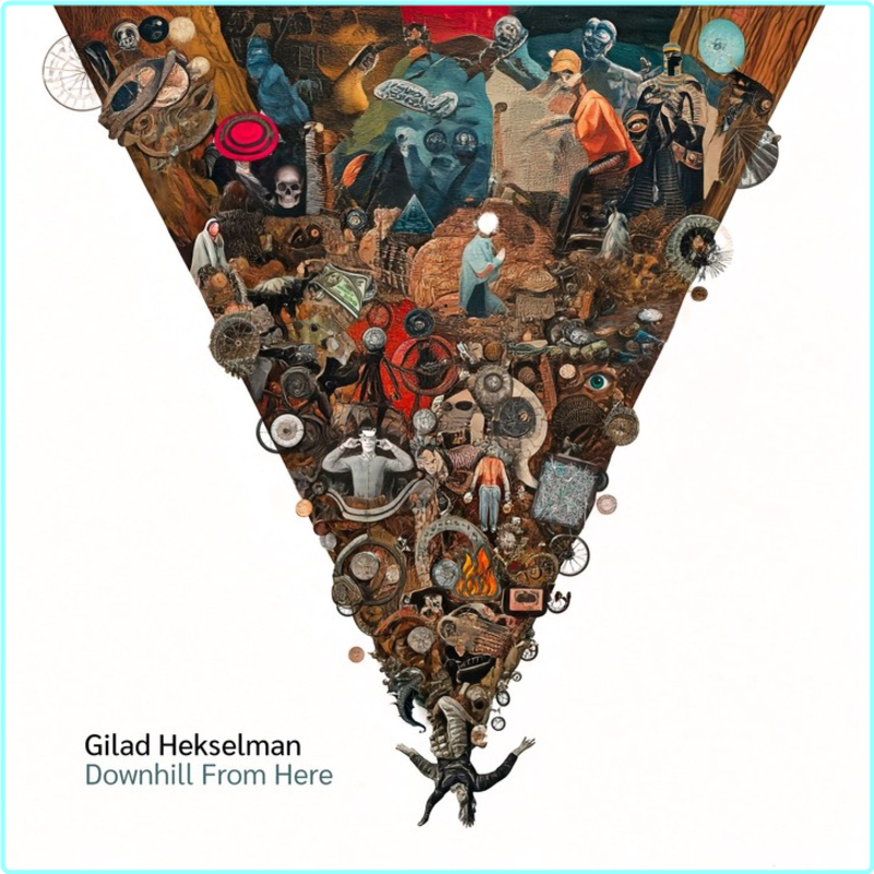 [Image: 8qul8gnxxv82.png]