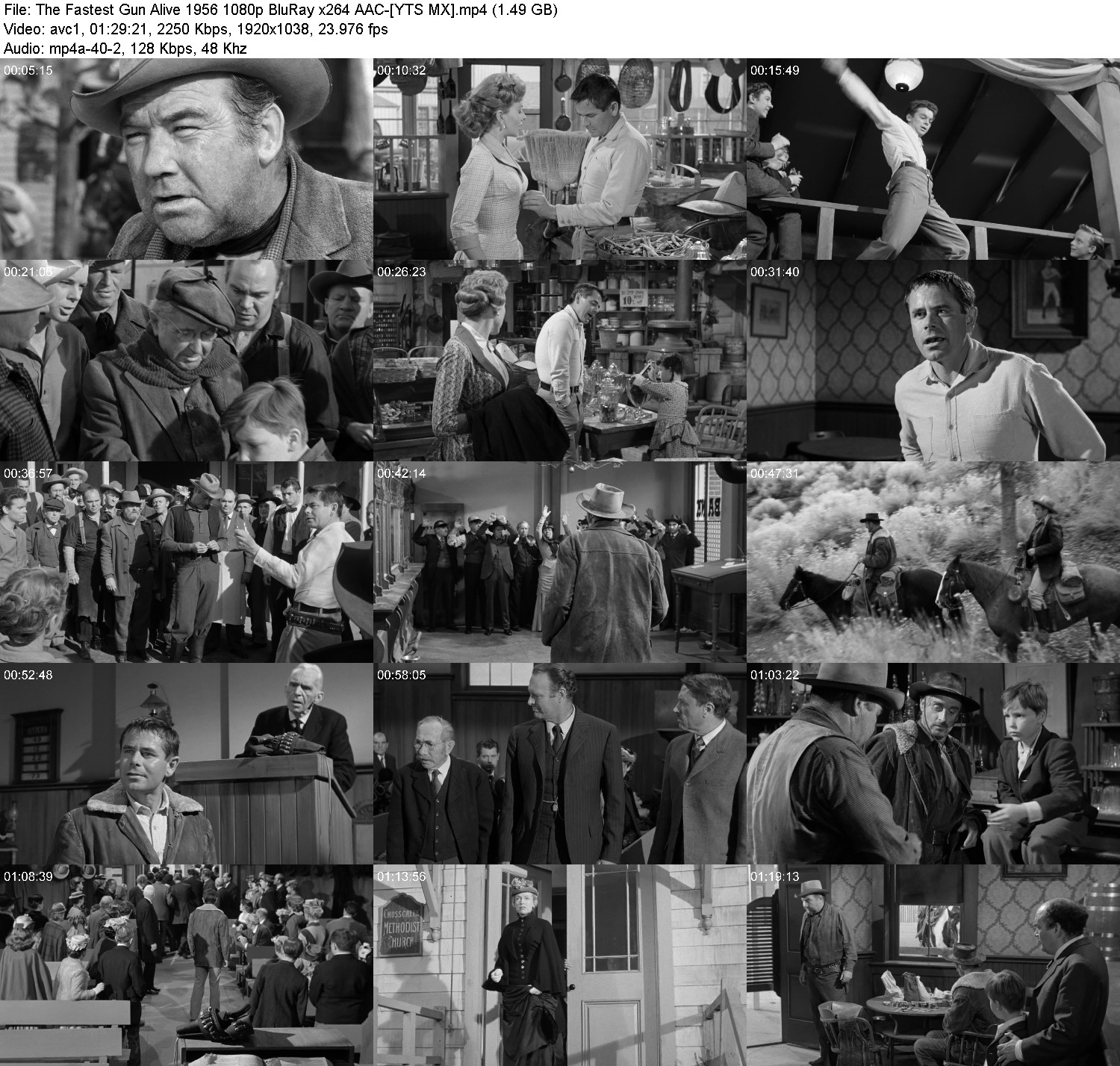 [Image: w3uz1j4r7zpv.jpg]