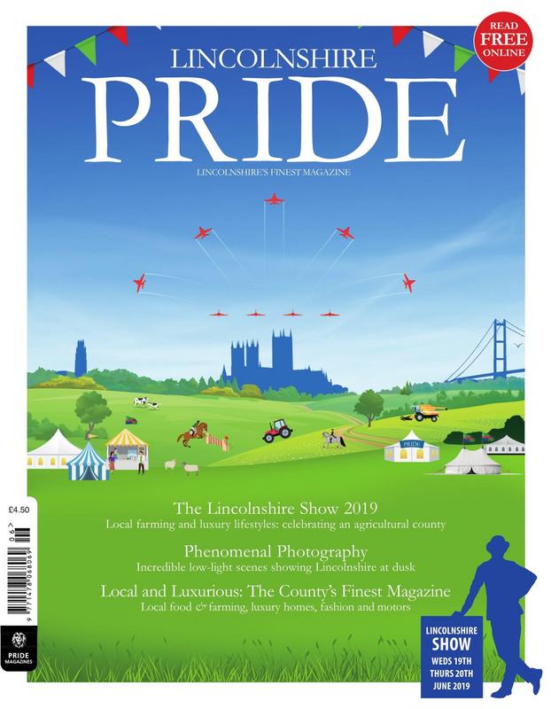 Lincolnshire-Pride-June-2019-cover.jpg
