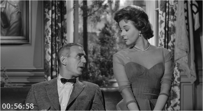 [Image: u7jcy0oc7u8v.png]