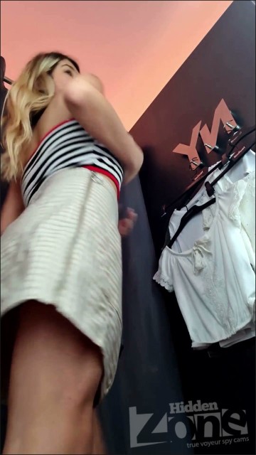[Image: Dressing82989513220820260428.jpg]