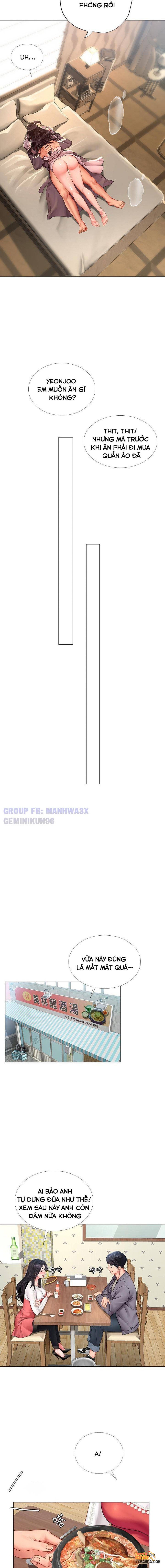 Xem ảnh tmpfzrqdadv trong truyện hentai Noryangjin - Chap 76 - www.hentaitvn.net