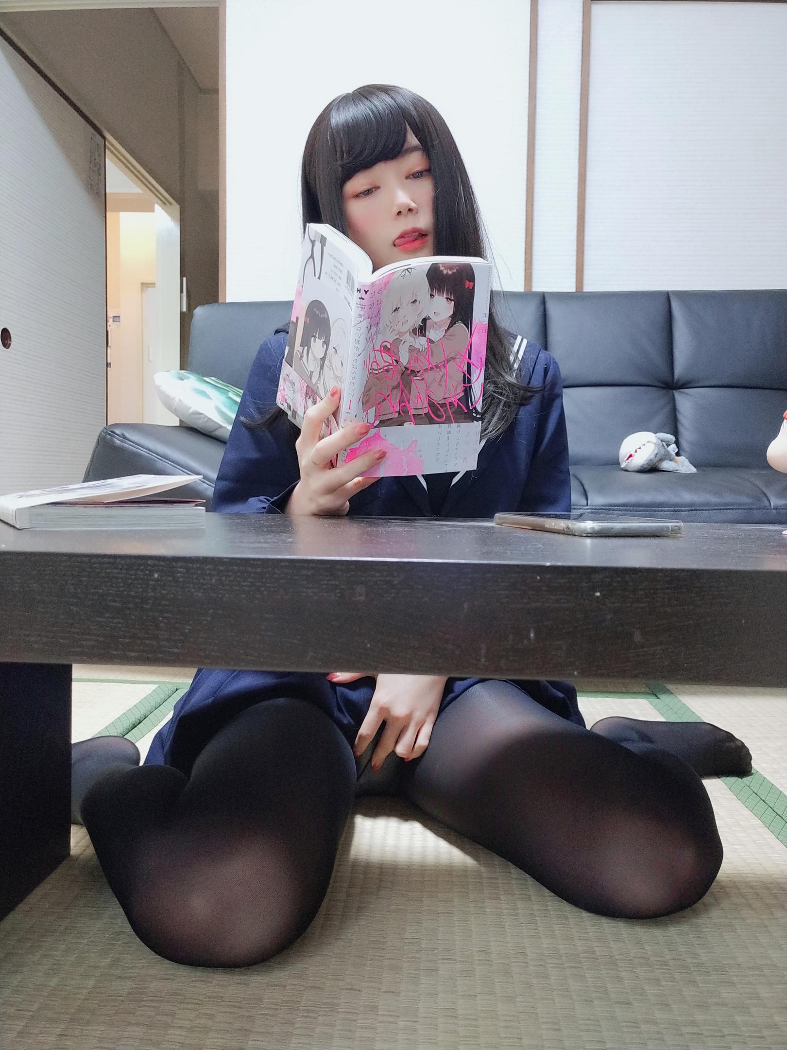 白银81 NO.016 甜蜜回忆 - P1 61
