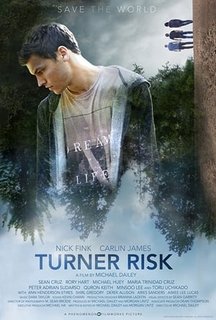 Turner-Risk-2020-720p-WEBRip-X264-AAC-2-